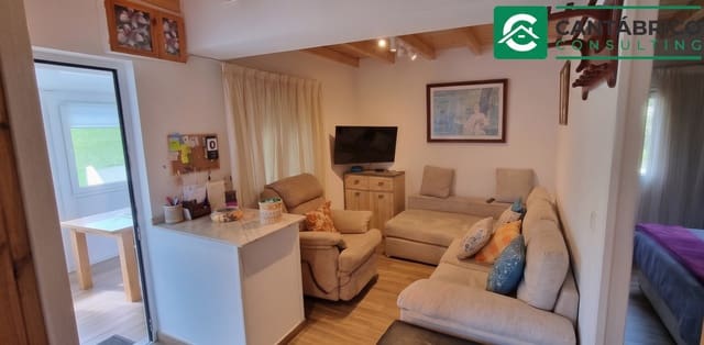 2 camera da letto Casa in vendita in Coaña - 230.000 € (Rif: 8168559)