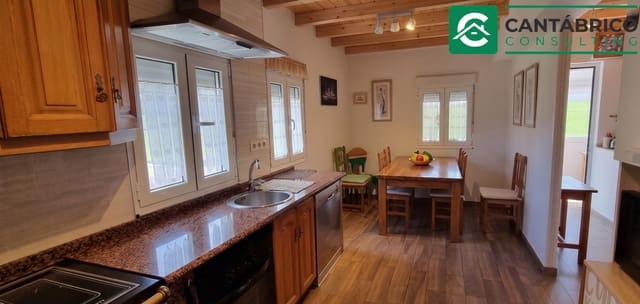 2 camera da letto Casa in vendita in Coaña - 230.000 € (Rif: 8168559)