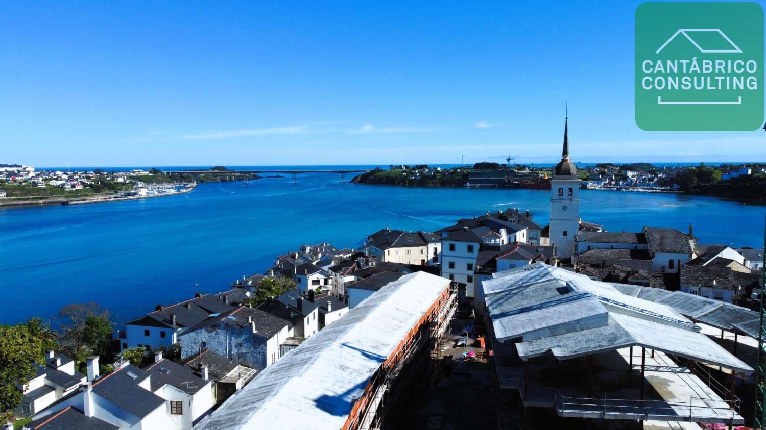 3 soveværelse Rækkehus til salg i Castropol - € 278.600 (Ref: 8183535)