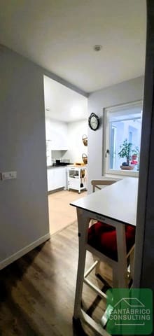 2 camera da letto Appartamento in vendita in Ribadeo - 245.000 € (Rif: 8242400)