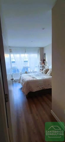 2 camera da letto Appartamento in vendita in Ribadeo - 245.000 € (Rif: 8242400)