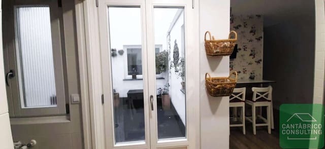 2 camera da letto Appartamento in vendita in Ribadeo - 245.000 € (Rif: 8242400)