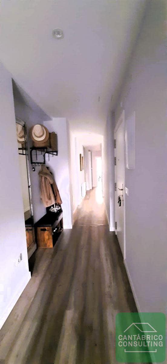 2 camera da letto Appartamento in vendita in Ribadeo - 245.000 € (Rif: 8242400)