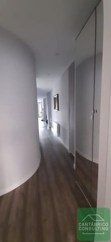 2 camera da letto Appartamento in vendita in Ribadeo - 245.000 € (Rif: 8242400)