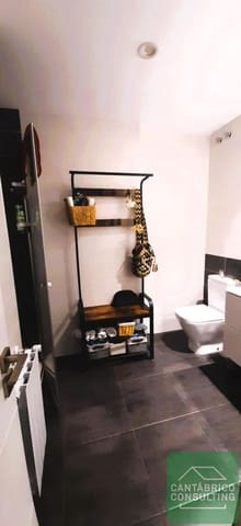 2 camera da letto Appartamento in vendita in Ribadeo - 245.000 € (Rif: 8242400)