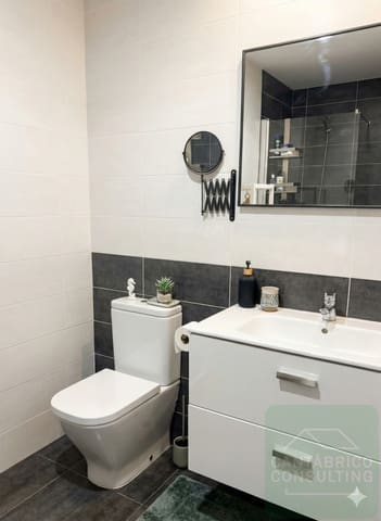 2 soveværelse Lejlighed til salg i Ribadeo - € 234.000 (Ref: 8242400)