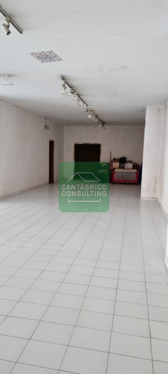 Local Commercial à vendre à Navia - 290 000 € (Ref: 8339398)