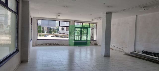 Erhverv til salg i Navia - € 290.000 (Ref: 8339398)