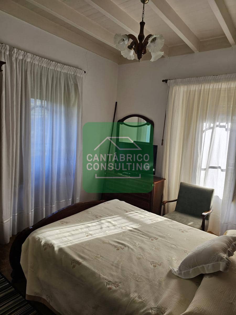 3 soveværelse Byhus til salg i Boal - € 138.000 (Ref: 8404744)