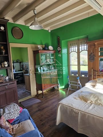 3 sypialnia Dom na sprzedaż w Boal - 135 000 € (Ref: 8404744)