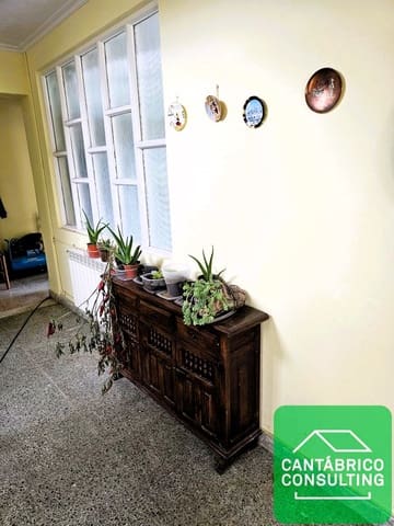 7 chambre Maison de Ville à vendre à Navia - 359 000 € (Ref: 8640765)