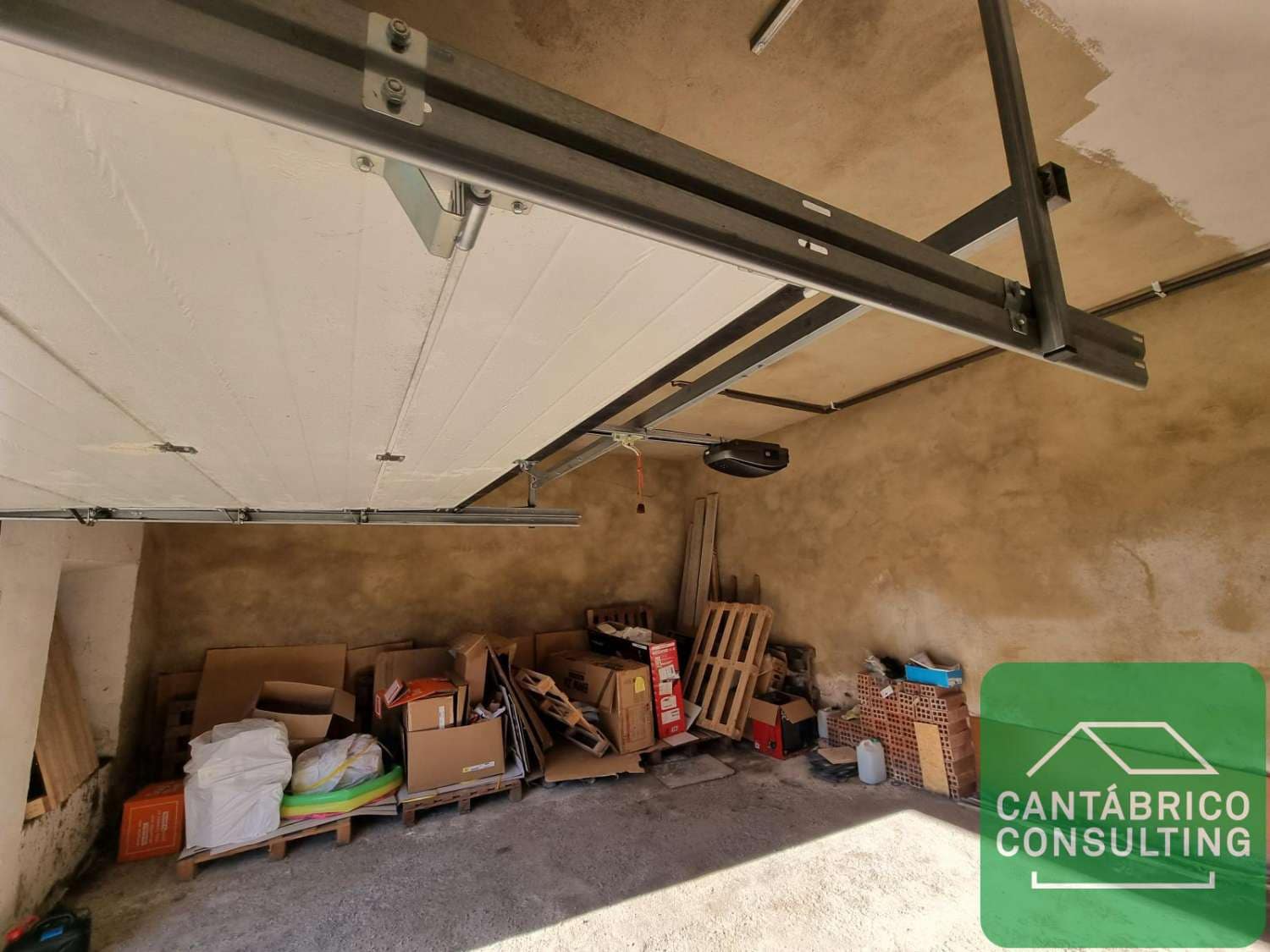 3 soveværelse Byhus til salg i Luarca - € 169.000 (Ref: 8701614)