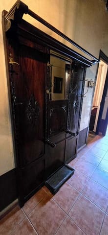 5 quarto Casa em Banda para venda em Castropol - 210 000 € (Ref: 8763367)