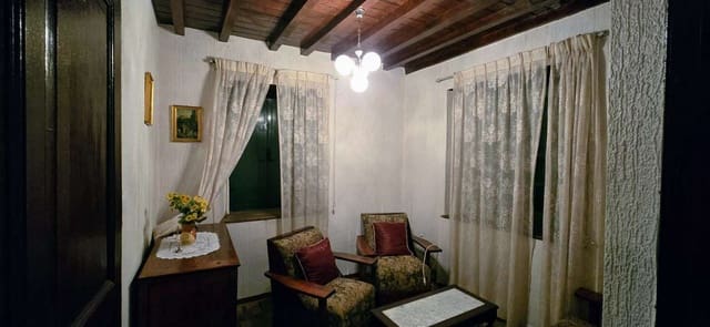 5 quarto Casa em Banda para venda em Castropol - 210 000 € (Ref: 8763367)