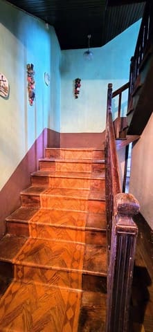 5 quarto Casa em Banda para venda em Castropol - 210 000 € (Ref: 8763367)