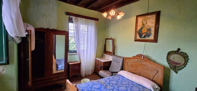 5 quarto Casa em Banda para venda em Castropol - 210 000 € (Ref: 8763367)