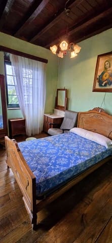 5 quarto Casa em Banda para venda em Castropol - 210 000 € (Ref: 8763367)