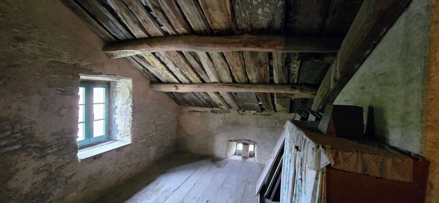 5 soveværelse Byhus til salg i Castropol - € 210.000 (Ref: 8763367)