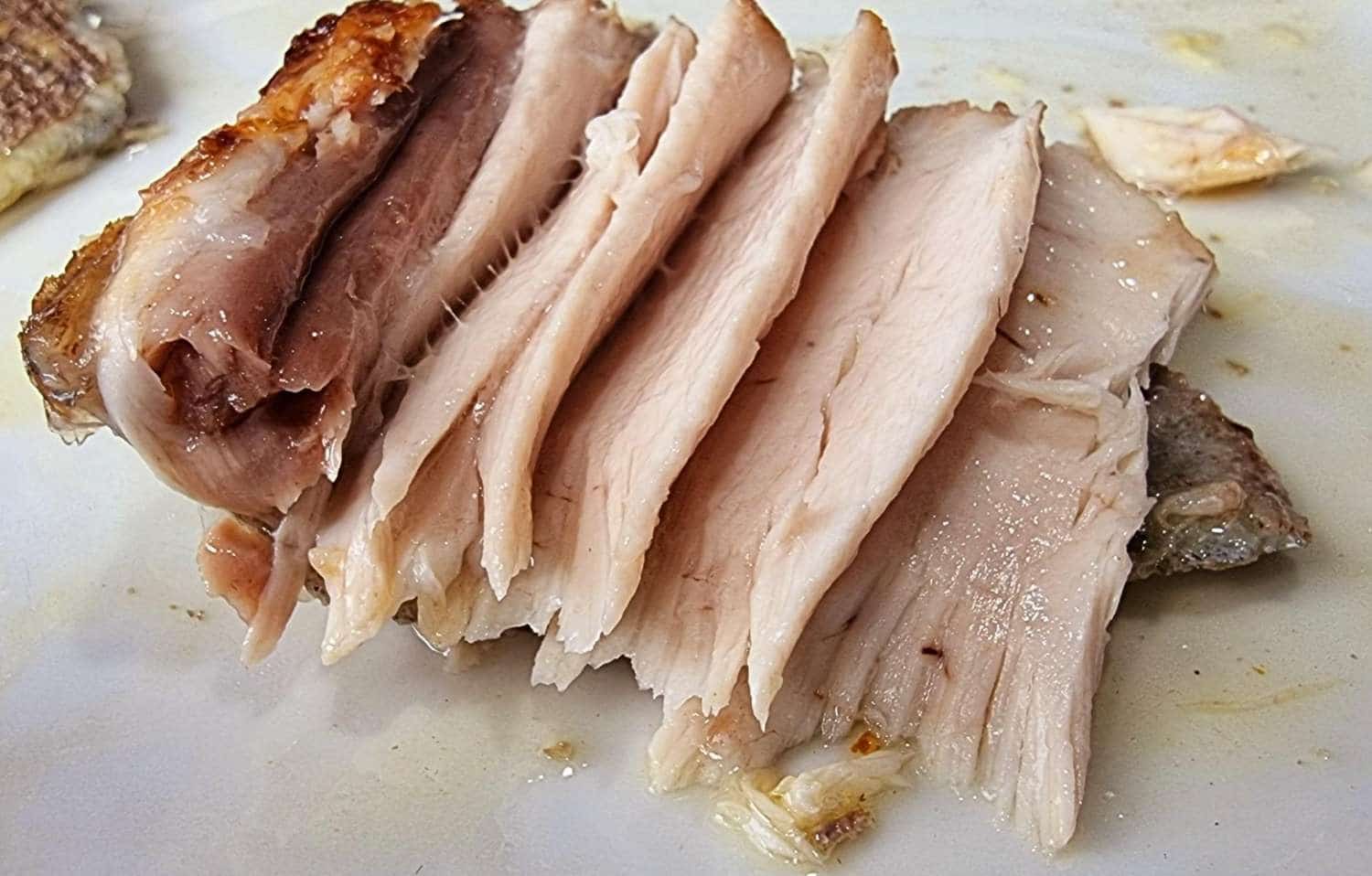 Restaurant/Bar til salg i Navia - € 500.000 (Ref: 8779931)