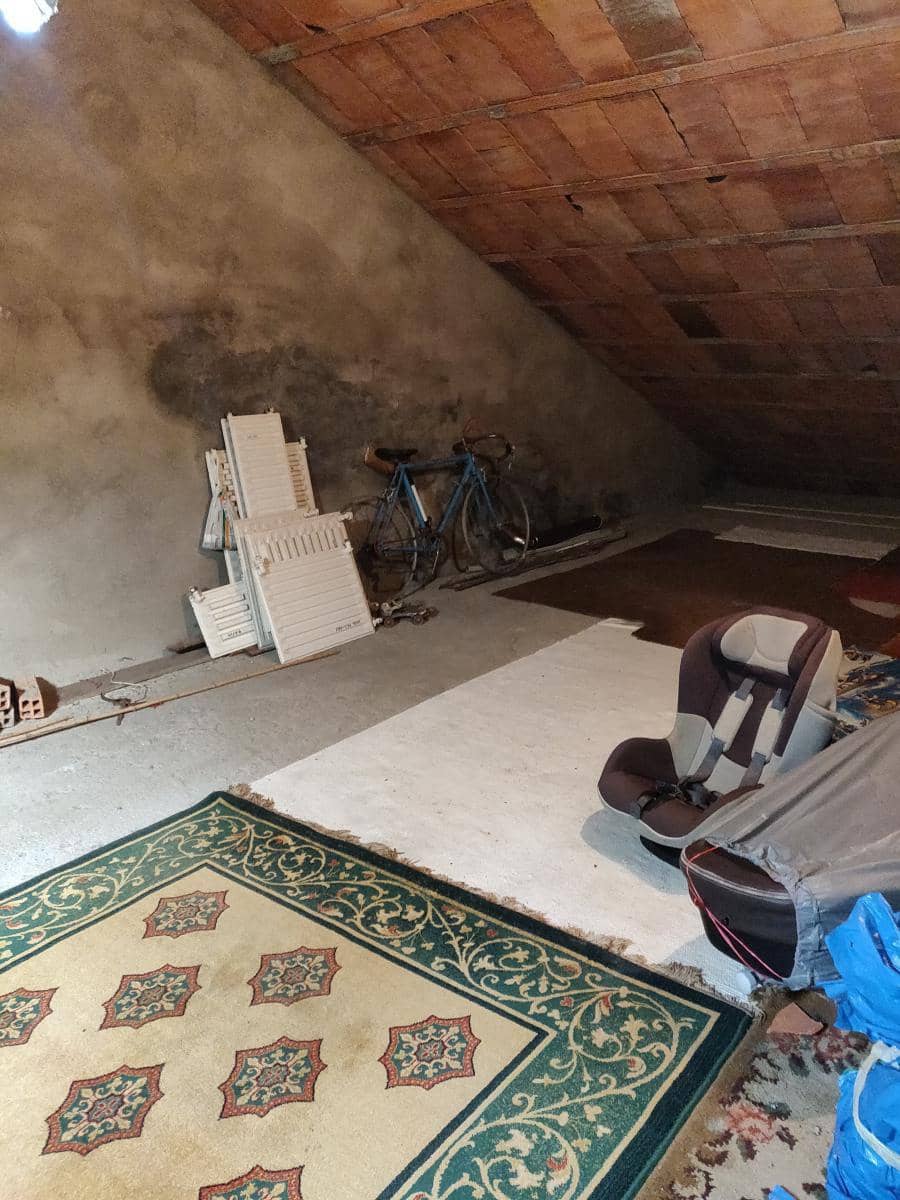 6 soveværelse Villa til salg i Coana med garage - € 500.000 (Ref: 8786013)