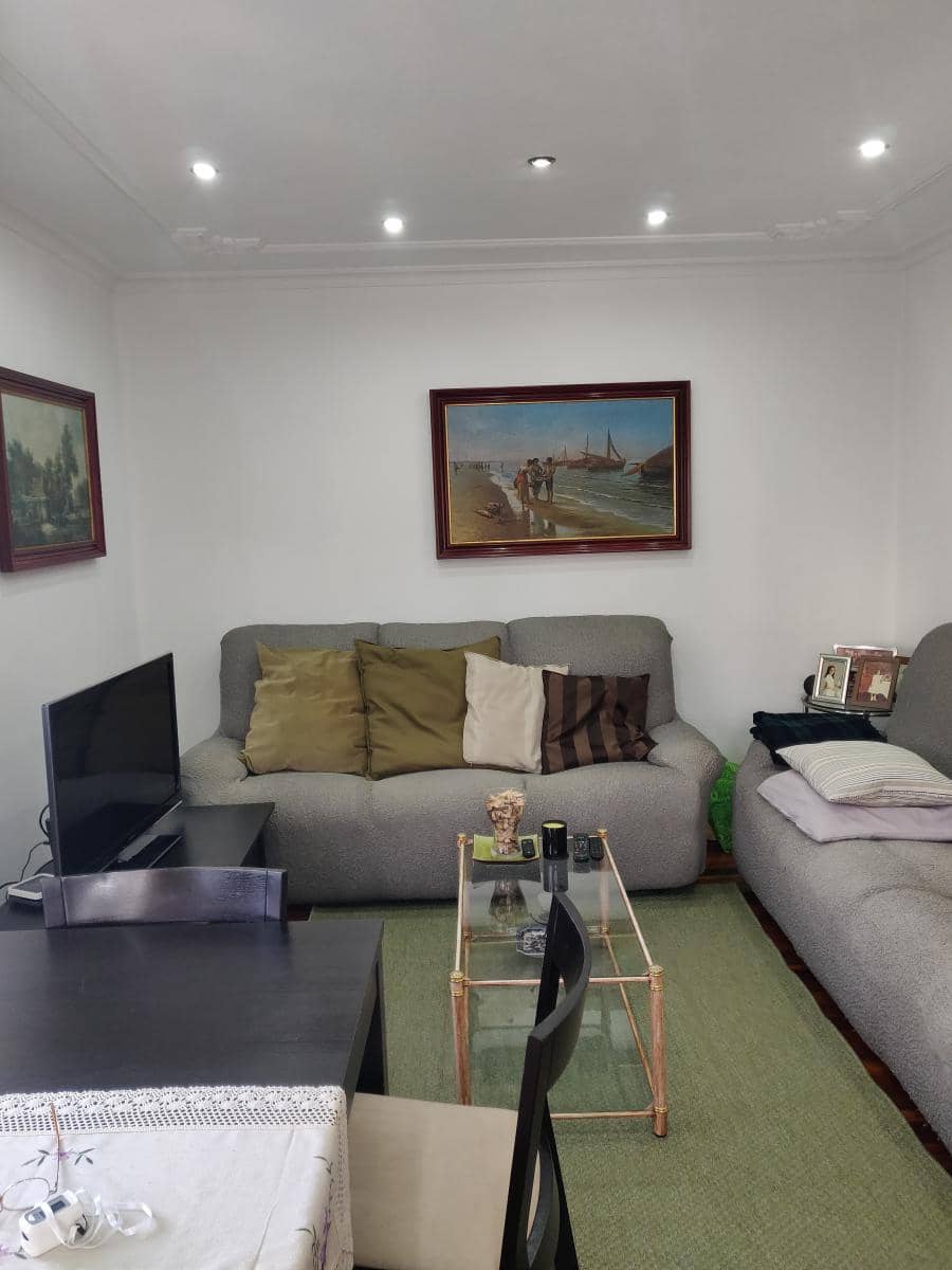 6 soveværelse Villa til salg i Coana med garage - € 500.000 (Ref: 8786013)