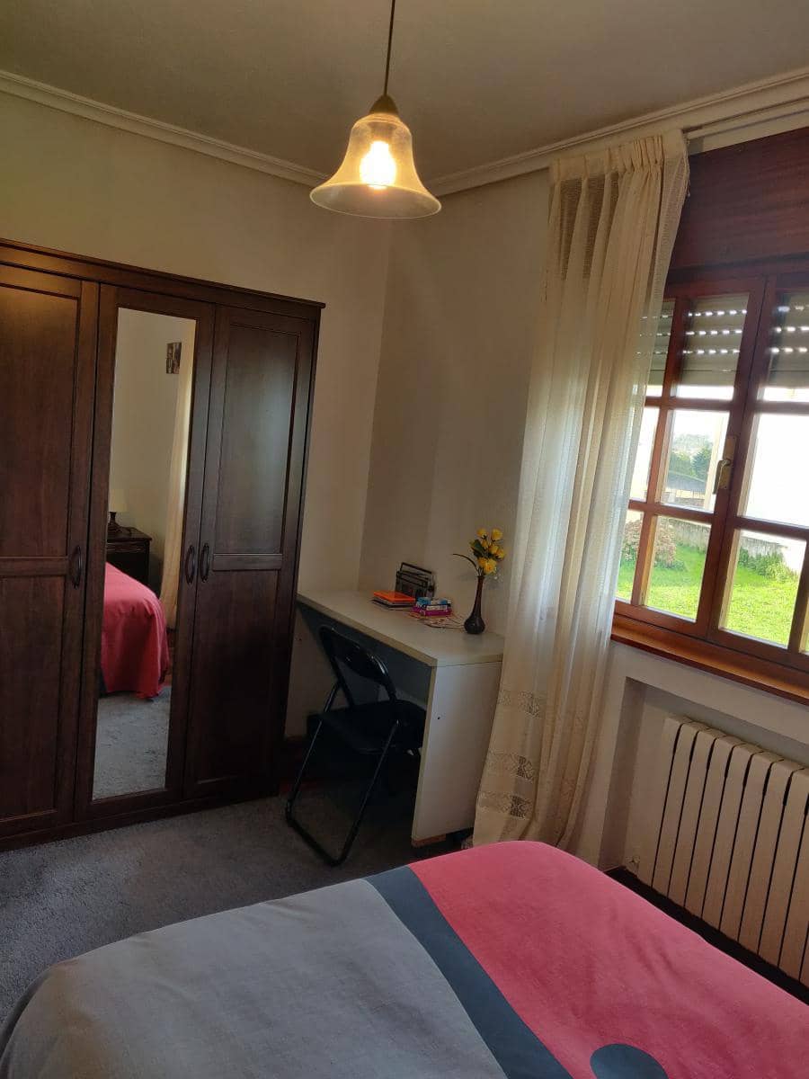 6 soveværelse Villa til salg i Coana med garage - € 500.000 (Ref: 8786013)