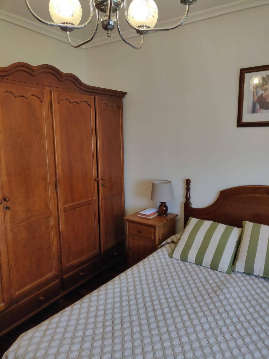 6 soveværelse Villa til salg i Coana med garage - € 500.000 (Ref: 8786013)