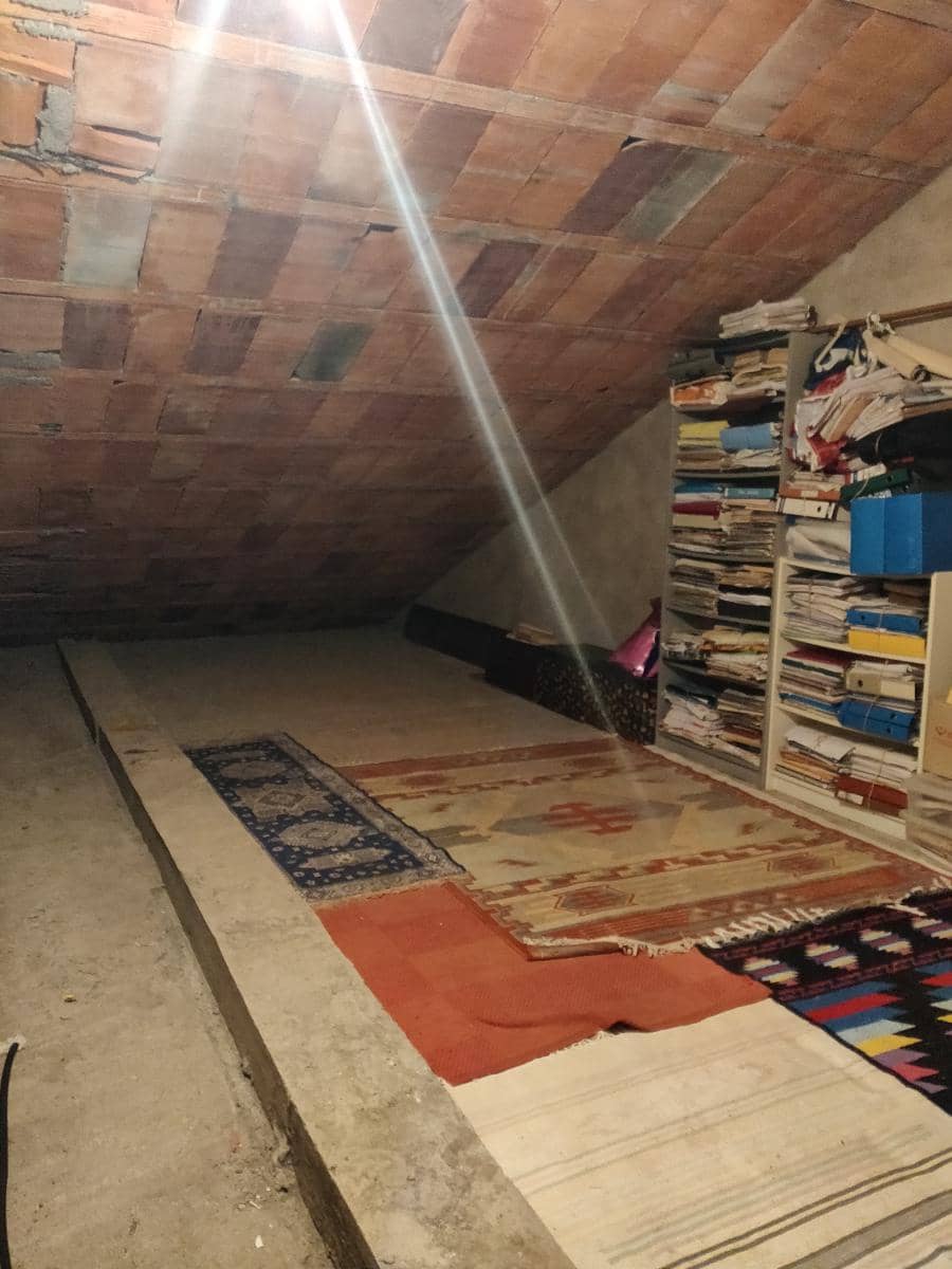 6 soveværelse Villa til salg i Coana med garage - € 500.000 (Ref: 8786013)