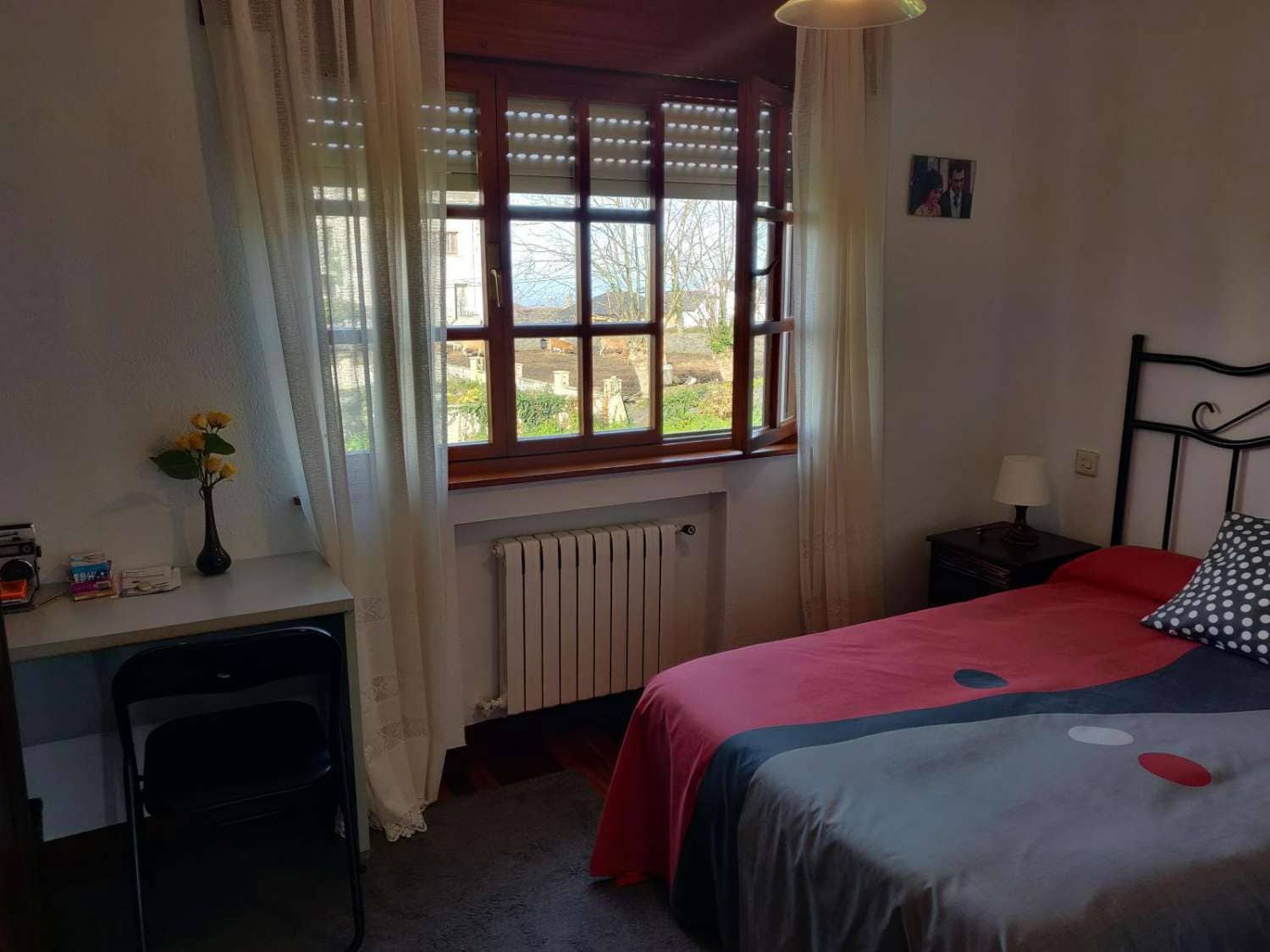 6 soveværelse Villa til salg i Coana med garage - € 500.000 (Ref: 8786013)