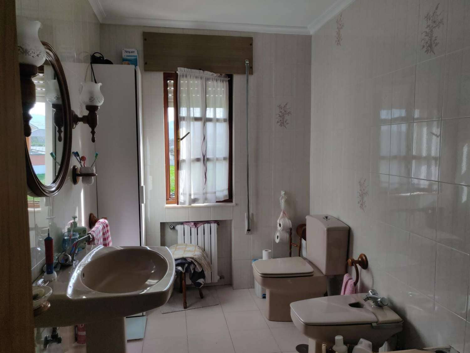 6 soveværelse Villa til salg i Coana med garage - € 500.000 (Ref: 8786013)