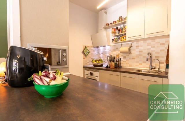 2 bedroom Terraced Villa for sale in Puerto Santiago, Santiago del Teide with pool garage - € 380,000 (Ref: 8891012)