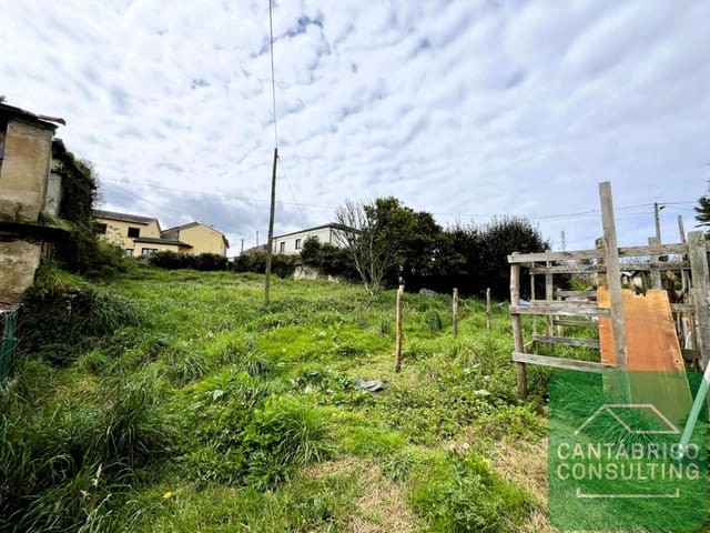 4 bedroom Townhouse for sale in Castropol - € 80,000 (Ref: 8956868)