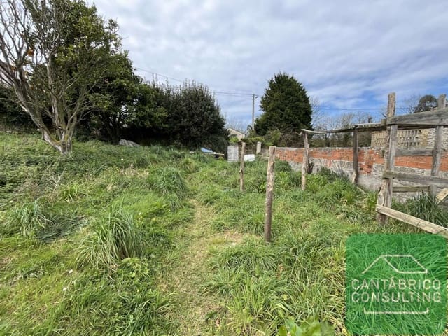 4 bedroom Townhouse for sale in Castropol - € 80,000 (Ref: 8956868)