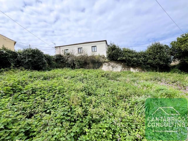 4 bedroom Townhouse for sale in Castropol - € 80,000 (Ref: 8956868)