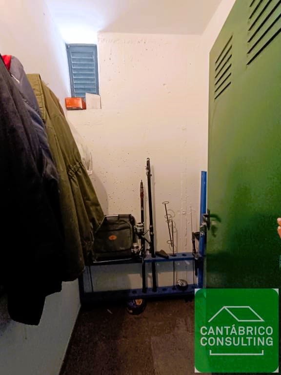 2 soveværelse Lejlighed til salg i Navia med garage - € 145.000 (Ref: 9022946)