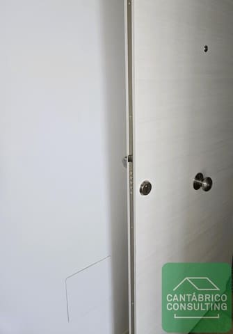 2 soveværelse Lejlighed til salg i Coaña - € 160.000 (Ref: 9022947)