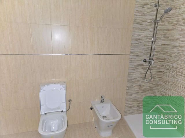 2 soveværelse Lejlighed til salg i Coaña - € 160.000 (Ref: 9022947)