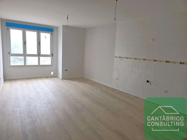 2 soveværelse Lejlighed til salg i Coaña - € 160.000 (Ref: 9022947)