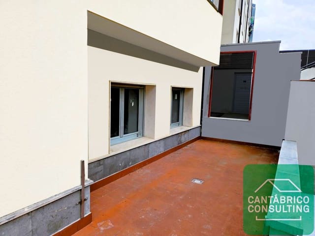 2 soveværelse Lejlighed til salg i Coaña - € 160.000 (Ref: 9022947)