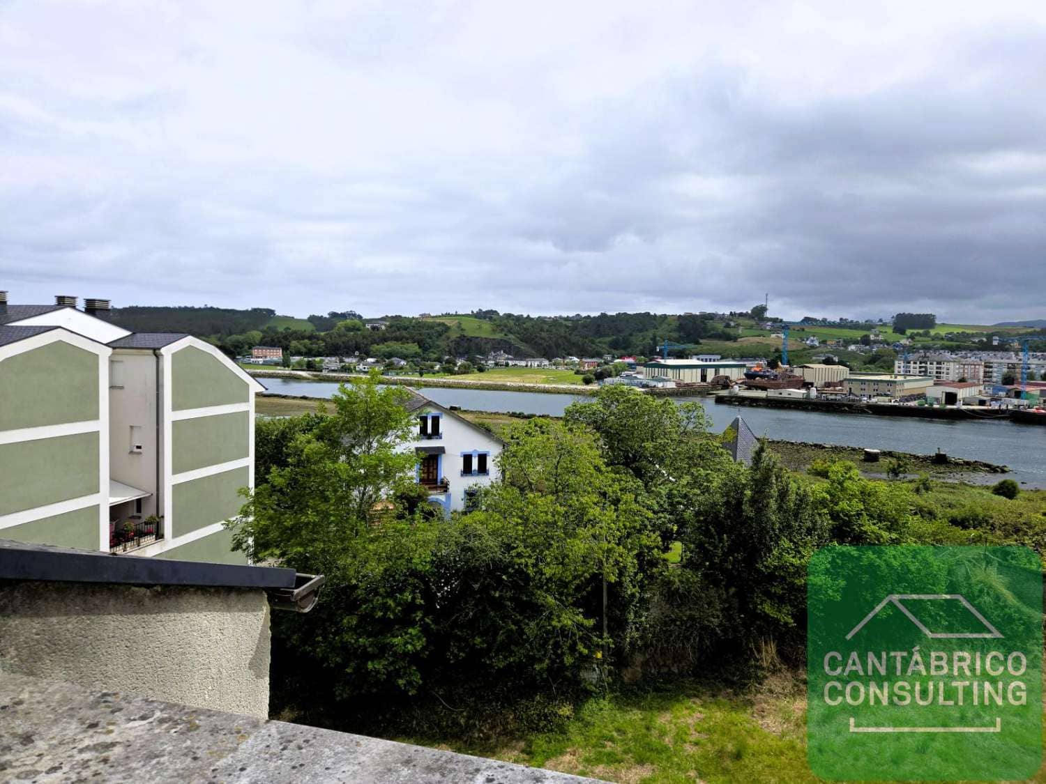 2 soveværelse Lejlighed til salg i Coana - € 160.000 (Ref: 9022947)