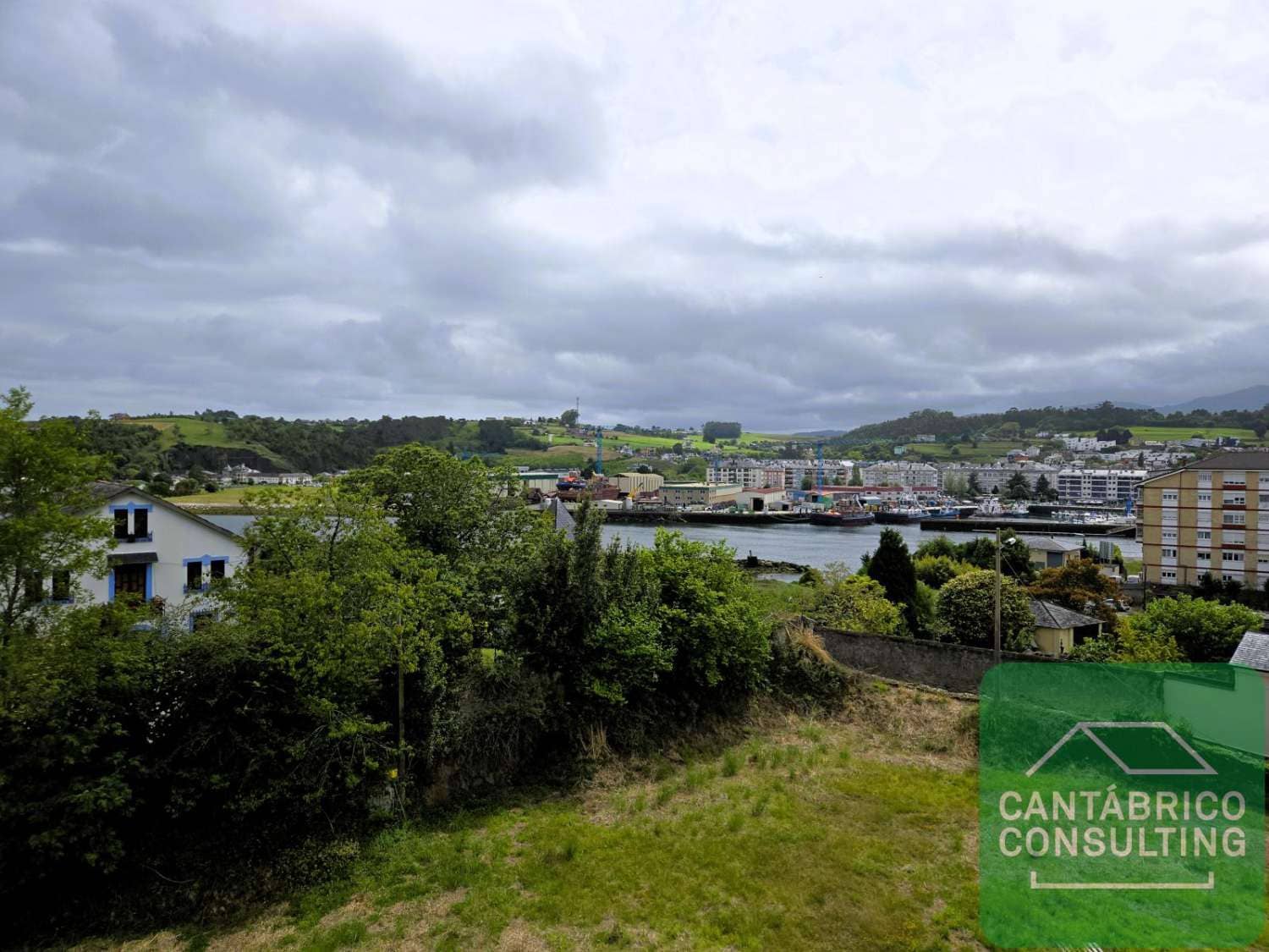 2 soveværelse Lejlighed til salg i Coana - € 160.000 (Ref: 9022947)