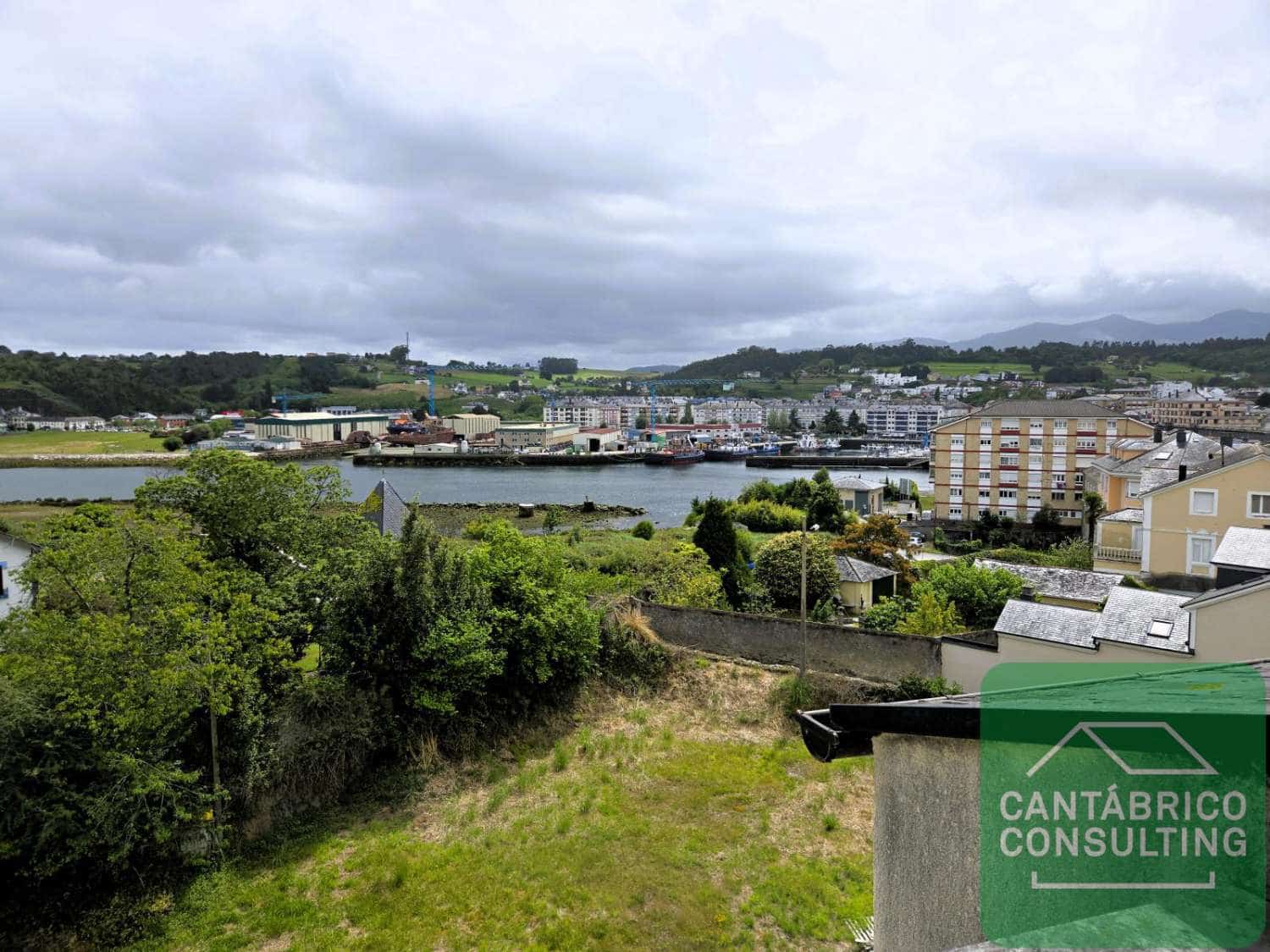 2 soveværelse Lejlighed til salg i Coana - € 160.000 (Ref: 9022947)