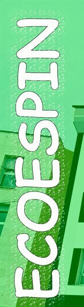 2 soveværelse Lejlighed til salg i Coana - € 160.000 (Ref: 9022947)