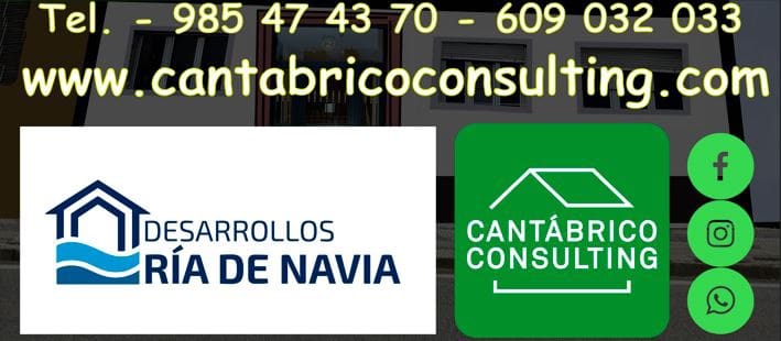 2 soveværelse Lejlighed til salg i Coana - € 160.000 (Ref: 9022947)