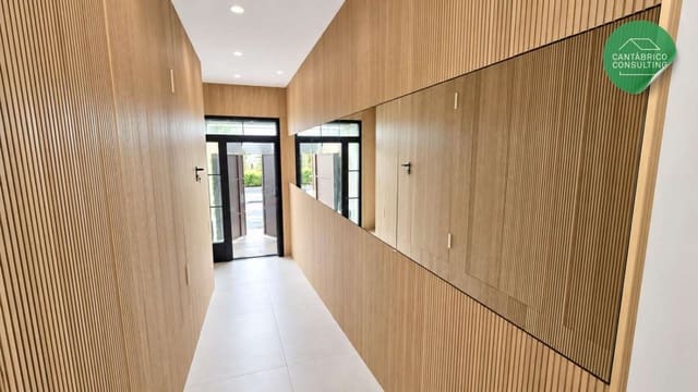 2 camera da letto Appartamento in vendita in Coaña con garage - 165.000 € (Rif: 9022947)