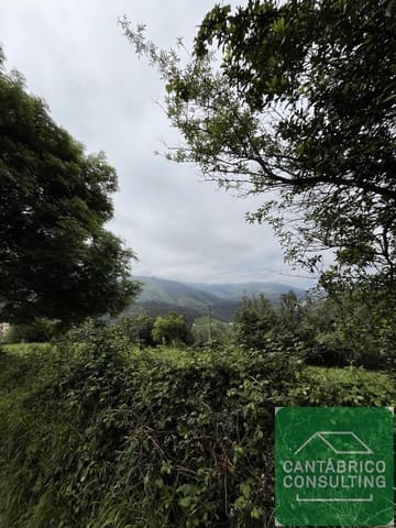 3 bedroom Townhouse for sale in Valdés - € 38,000 (Ref: 9026378)