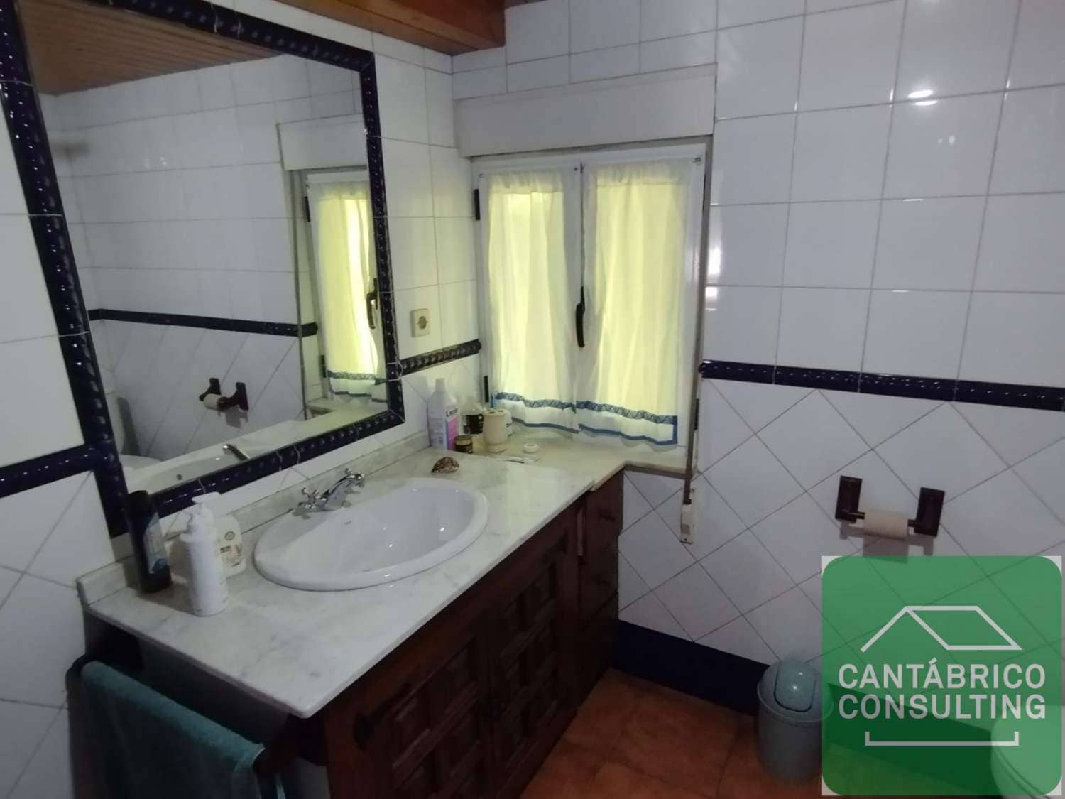 3 soveværelse Byhus til salg i Boal - € 110.000 (Ref: 9029355)