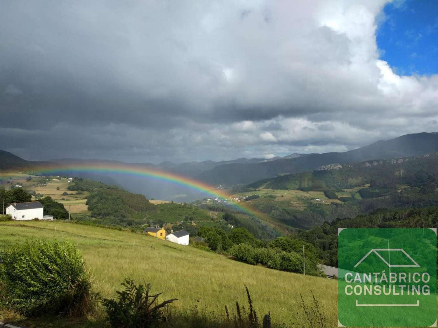 3 soveværelse Byhus til salg i Boal - € 110.000 (Ref: 9029355)