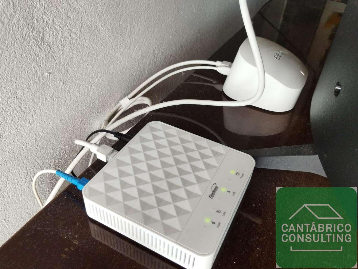 3 soveværelse Byhus til salg i Boal - € 110.000 (Ref: 9029355)