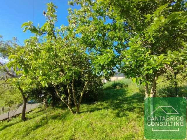 3 quarto Casa em Banda para venda em Boal - 110 000 € (Ref: 9029355)